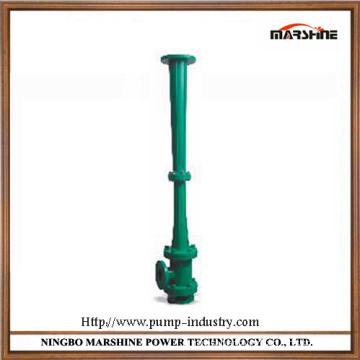 portable chemical pump